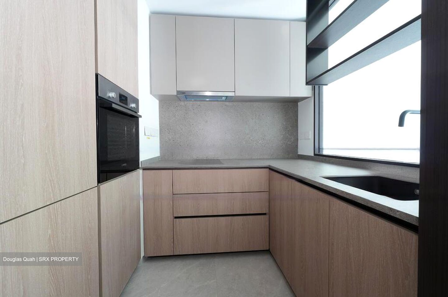 KI Residences at Brookvale (D21), Condominium #461339941